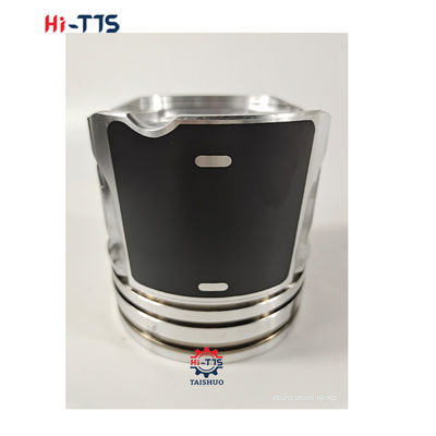 Excavator Diesel Engine C7.1 Piston 4505996 For  Diesel Engine Repair Kit
