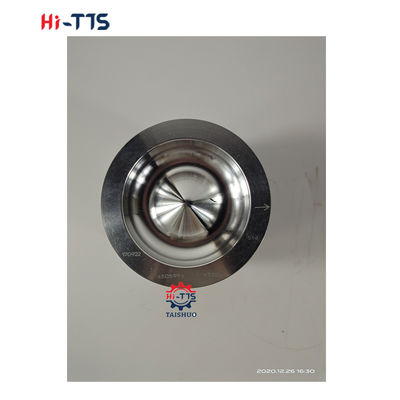 Excavator Diesel Engine C7.1 Piston 4505996 For  Diesel Engine Repair Kit