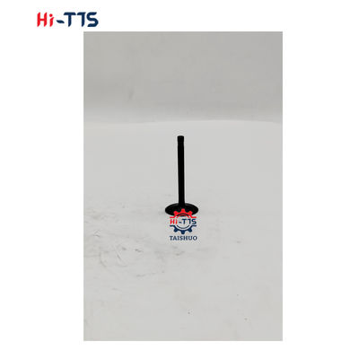 Engine Exhaust Valve 339-9637 For  Engine C4.4 C6.6 C7.1