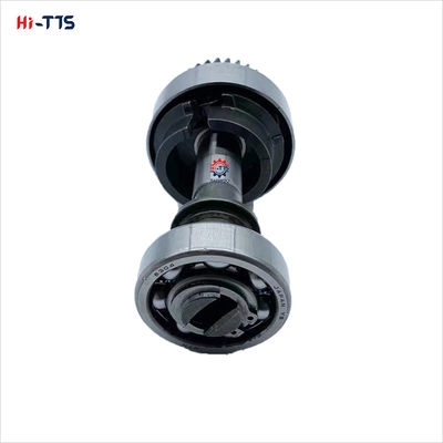 Engineering Machinery Parts V1505 Fuel Injection Pump