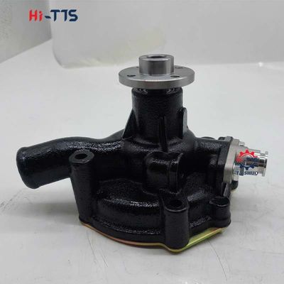 Engine Parts Water Pump for M7500 M7500ACL M7500DT M7580 M7580DT M7590 M8030