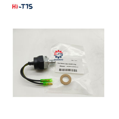 Electric Forklift Parts H2000 2-3Ton Zero Switch for JK208Y