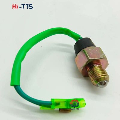 Forklift Parts H2000 2-3Ton Reverse Switch for JK611B