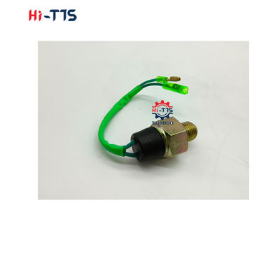 Forklift Parts H2000 2-3Ton Reverse Switch for JK611B
