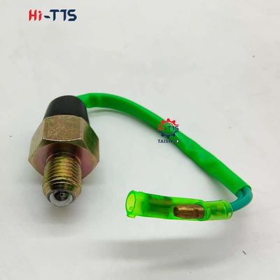 Forklift Parts H2000 2-3Ton Reverse Switch for JK611B