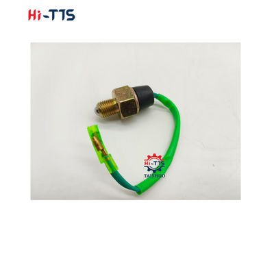 Forklift Parts H2000 2-3Ton Reverse Switch for JK611B