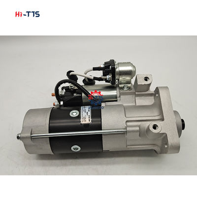FL280 FL290 truck Diesel Engine Starter 0118-3209 01183209 M008T62471 Starter Motor