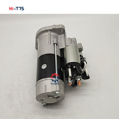 FL280 FL290 truck Diesel Engine Starter 0118-3209 01183209 M008T62471 Starter Motor