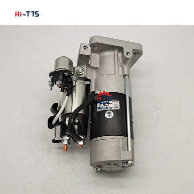 FL280 FL290 truck Diesel Engine Starter 0118-3209 01183209 M008T62471 Starter Motor