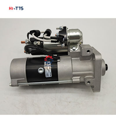 FL280 FL290 truck Diesel Engine Starter 0118-3209 01183209 M008T62471 Starter Motor