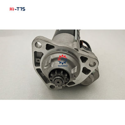 Diesel Engine Starter 3066 C6.4 Starter Motor 272-4774 2724774 for E320C E320D E323D