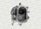 4HK1 8-98030217-0 Turbocharger Assy For ISUZU SH200-5 / Excavator Engine Parts