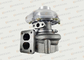 6BG1 1-14400332-0 RHE6 Engine Parts Turbochargers For ISUZU And HITACHI Excavator