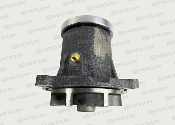 S6K Excavator Water Pump 5I7693 1252989 517693 for E320 Excavator