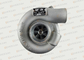 TD06H-16M 49179-02300 Diesel Turbo Charger For   320C 320L Engine E3066