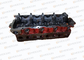 J05E  Diesel Engine Cylinder Head For HINO ,  Excavator Spare Parts