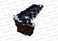 J05E  Diesel Engine Cylinder Head For HINO ,  Excavator Spare Parts
