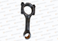 J05E Diesel Engine Connecting Rod For HINO Parts Aftermarket Replacement