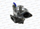SK250-8 J05E Turbo Charger Assy 24400-0494C Excavator Diesel Engine Parts TG0158S