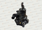 EH700 Engine Diesel Parts Water Pump Replacement 16100-1170 For HINO Excavator