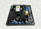 Brushless Automatic Voltage Regulator MX450 AVR For Generator Parts Replacemnt