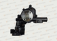 4TNV88 Engine Water Pump 129004-42001 For YANMA Excavator Parts