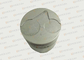 Kubota D1403 Diesel Engine Parts Piston For Aftermarket Replacement