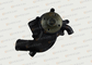 JAC 2190576 Diesel Engine Water Pump Black Color YZ4108Q YZ4105ZLQ