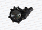S6S Auto Water Pump For Mitsubishi S6S Engine Spare Parts Replacement