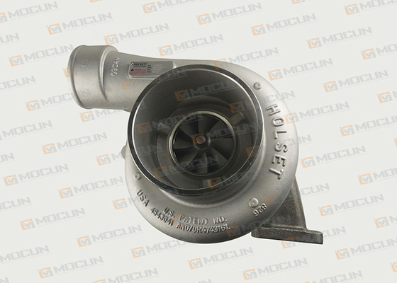 3032052 Excavator Diesel Engine Turbocharger for Cummins NTA855 Engine