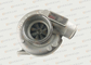 HX30 3539803 6732-81-8052 Diesel Engine Turbocharger For Komatsu PC120-6 4D102 Cummins 4BT