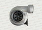 S200 Diesel Turbocharger 318844 04259315 For Engines BF6M1013