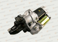 PC600-6/7 6D140 Tractor Engine Parts Starter Motor 11T For Komatsu