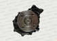 16100-4290 Excavator Water Pump Engine Diesel Parts For SK200-8 J08E