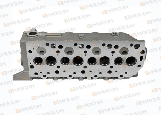 22100-42700 4D56T 4D56 Engine Cylinder Head Repair Parts  For Mitsubishi V33 V34