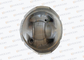 OEM Isuzu 6BG1 Piston In Cylinder 8-97358575-0 For SUMITOMO SH220-3