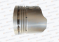 OEM Isuzu 6BG1 Piston In Cylinder 8-97358575-0 For SUMITOMO SH220-3