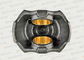 2382720  C7 Engine Piston Auto Parts  238-2720 / Diesel Engine Spare Parts