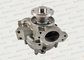 Metal  C9 Diesel Engine Water Pump 2036093 203-6093
