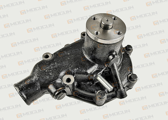 Mitsubishi S6S Water pump, Engine Cooling Water Pump for S6S Replacement