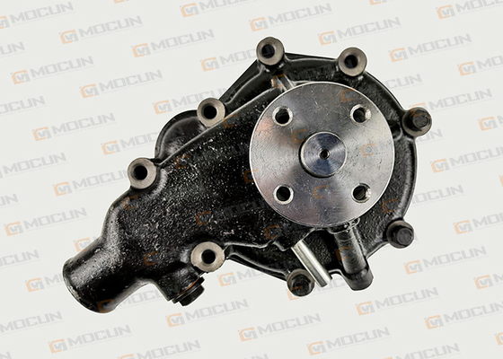 Mitsubishi S6S Water pump, Engine Cooling Water Pump for S6S Replacement