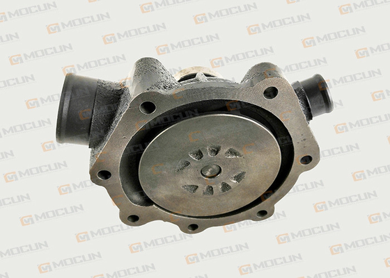 Weichai Deutz TBD226 Engine Water Pump Assembly Water Pump in Diesel Engine