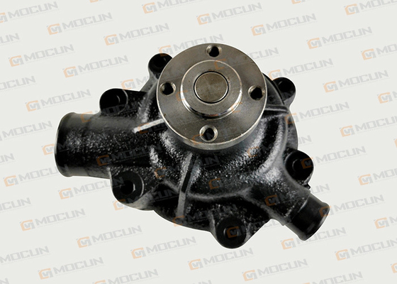 Weichai Deutz TBD226 Engine Water Pump Assembly Water Pump in Diesel Engine