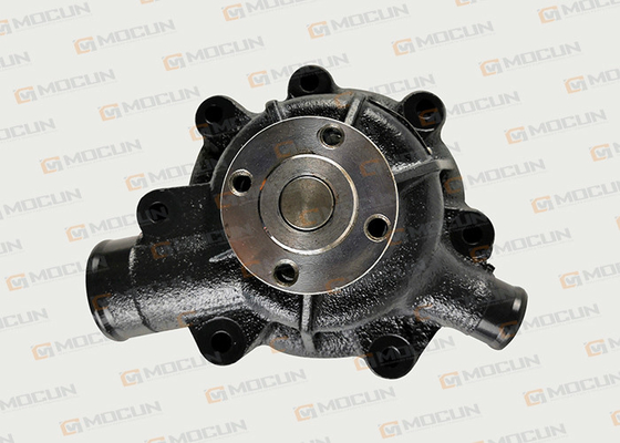 Weichai Deutz TBD226 Engine Water Pump Assembly Water Pump in Diesel Engine