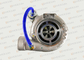 TBD226 TBP4 729124-5004 Turbocharger For Weichai Diesel Engine