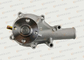 Water Pump 16241-73034 For Kubota V1505 V1305 D1105 D905 Diesel Engine