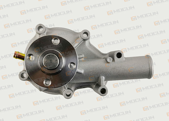 Water Pump 16241-73034 For Kubota V1505 V1305 D1105 D905 Diesel Engine