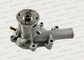 Water Pump 16241-73034 For Kubota V1505 V1305 D1105 D905 Diesel Engine