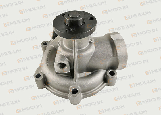 BF4M2012 Water Pump Fit for DEUTZ ENGINE 04256850 Water Pump Diesel Engine