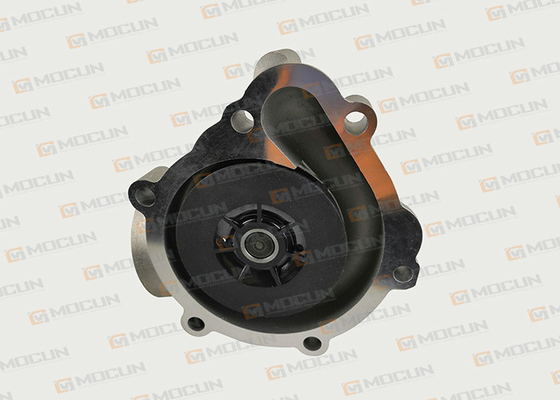 BF4M2012 Water Pump Fit for DEUTZ ENGINE 04256850 Water Pump Diesel Engine